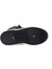 Vınza F 4pr Lacivert Erkek Çocuk High Sneaker 6