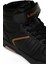 Vınza F 4pr Siyah Erkek Çocuk High Sneaker 7