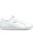 Smash L Beyaz Kadın Sneaker 1