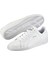 Smash L Beyaz Kadın Sneaker 2