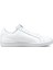 Smash L Beyaz Kadın Sneaker 3