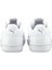 Smash L Beyaz Kadın Sneaker 4