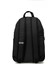 Phase Backpack Siyah Unisex Sırt Çantası 7