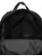Phase Backpack Siyah Unisex Sırt Çantası 8