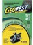 Armada Yks Tyt Ayt Geofest Temel Seviye Soru Kitabı *yeni* 1