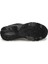 ALIN G 4PR Siyah Unisex Outdoor 6
