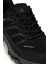 ALIN G 4PR Siyah Unisex Outdoor 7
