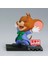 Wb 100TH Anniversary Tom And Jerry - Jerry As Joker Ver.b Figure 8cm 1