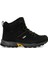 FLAKE HI G 4PR Siyah Unisex Outdoor Bot 1