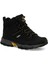 FLAKE HI G 4PR Siyah Unisex Outdoor Bot 2