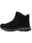 FLAKE HI G 4PR Siyah Unisex Outdoor Bot 3