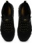 FLAKE HI G 4PR Siyah Unisex Outdoor Bot 4