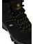 FLAKE HI G 4PR Siyah Unisex Outdoor Bot 7