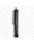 Arka Amortisör L/r Volvo 850 1991 1996 S70 1997 2000 V70 1997 2000 C70 1998 2005 Gazlı 1