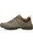 BRANDON 4PR Kum Erkek Outdoor 3