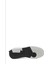 RAYBERT PU HI 4PR Beyaz Erkek High Sneaker 6
