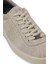 Inci Incı Klomi 4fx Bej Erkek Sneaker 7