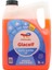 Total Energıes Organik Antifriz Glaces Ao Supra 2f 3lt.glacelf 1
