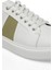 Inci Incı Capıt 4fx Beyaz Erkek Sneaker 7