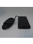 Orijinal Dell 90W Ac Adaptör – H2FR2 Notebook Şarj Cihazı 1