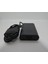 Orijinal Dell 90W Ac Adaptör – H2FR2 Notebook Şarj Cihazı 5
