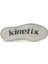Sable W 4fx Beyaz Kadın Sneaker 6