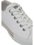 Sable W 4fx Beyaz Kadın Sneaker 7