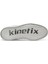 Sable W 4fx Pastel Mınt Kadın Sneaker 6
