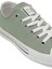 Sable W 4fx Pastel Mınt Kadın Sneaker 7