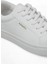 Poro 4fx Beyaz Kadın Sneaker 7