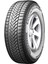 255/60 R18 112H Xl Competus Wınter 2+ Oto Kış Lastiği (Üretim Yılı:2025) 1