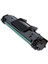 Samsung 108 / MLT-D108S / ML-1640 / Çipli Muadil Toner 3