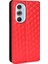 Motorola Moto Kenar 2022 Için Kılıf (Yurt Dışından) 4