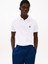 Th MW0MW33167 Imd Reg Polo Erkek Tshırt 1