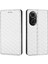 Huawei Nova 9 Se Için Kılıf (Yurt Dışından) 5