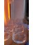Bardak Larus Kısa 320 ml 5