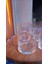 Bardak Larus Kısa 320 ml 6