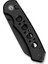 Pragma Prime Thumb Stud & Button Lock Knife All Black Aluminum Handle Çakı 5