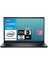 Vostro 3530 I5-1334U 16GB 512GB SSD 15.6" Fhd W11P Taşınabilir Bilgisayar+Hediye Çanta 1