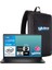 Vostro 3530 I5-1334U 16GB 512GB SSD 15.6" Fhd W11P Taşınabilir Bilgisayar+Hediye Çanta 2
