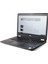 Latitude E5470 14" İ5-6300U 8 GB Ram 256 SSD Notebook - İkinci El 1