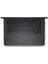 Latitude E5470 14" İ5-6300U 8 GB Ram 256 SSD Notebook - İkinci El 2