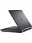 Latitude E5470 14" İ5-6300U 8 GB Ram 256 SSD Notebook - İkinci El 3