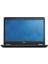Latitude E5470 14" İ5-6300U 8 GB Ram 256 SSD Notebook - İkinci El 5