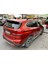 Bmw X1 F48 2016-2022 Portbagaj Taşıyıcı Ara Atkisi - Ara Çubuk Paw Pro 2 Siyah 4