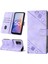 Oneplus Nord N20 5g Için Kılıf (Yurt Dışından) 1