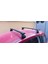 Fitting Roof Racks, Roof Boxes Or Roof Bike Racks Compatible With Fiat Panda 319 Gri 2012- Onwards 4