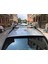 Bmw 3 Touring F31 2012-2019 Portbagaj Taşıyıcı Ara Atkisi - Ara Çubuk Paw Pro 2 Siyah 4