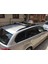 Bmw 3 Touring F31 2012-2019 Portbagaj Taşıyıcı Ara Atkisi - Ara Çubuk Paw Pro 2 Siyah 5