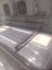 H1 Ladder Roof Rack 2018- On Sprinter Low Roof (144 Wb) Roof Rack Gri 5